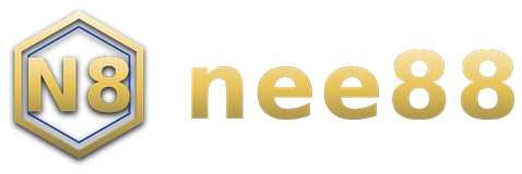nee88 logo