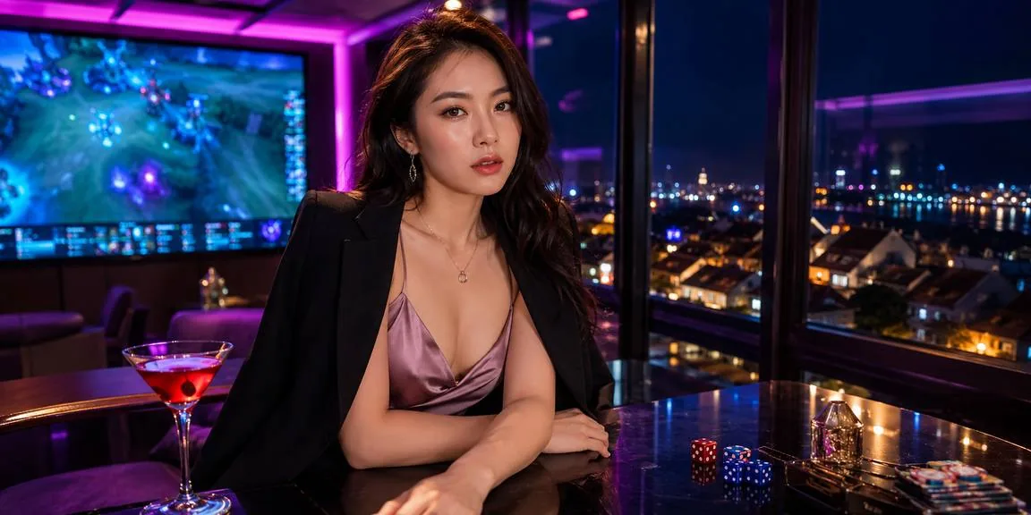 nee88 Đăng ký nee88 — vài bước, dùng ngay trên điện thoại