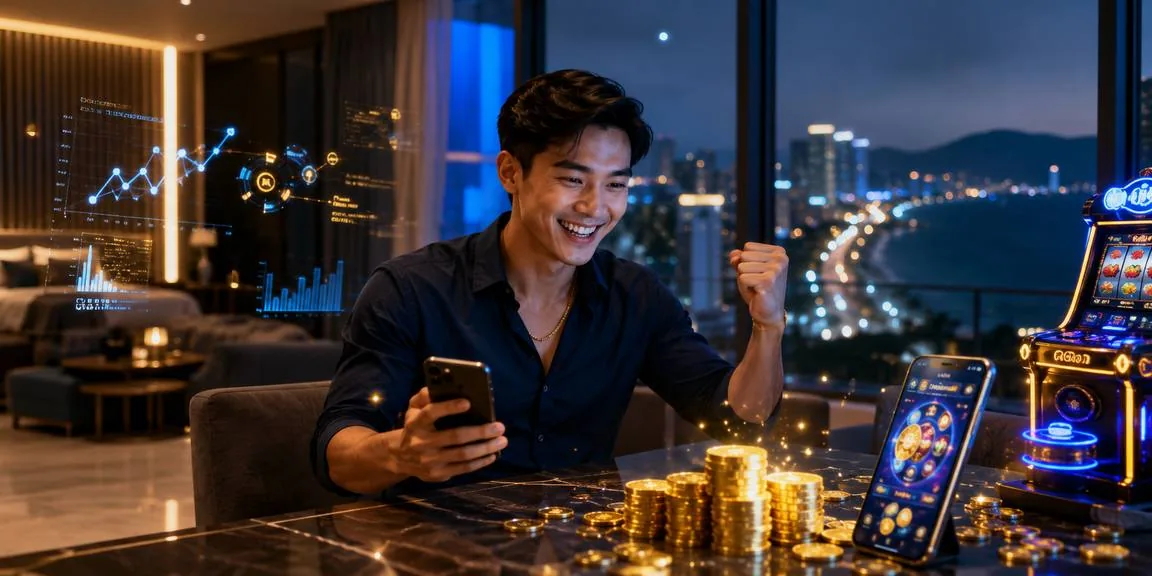 nee88 Sản Phẩm Slot