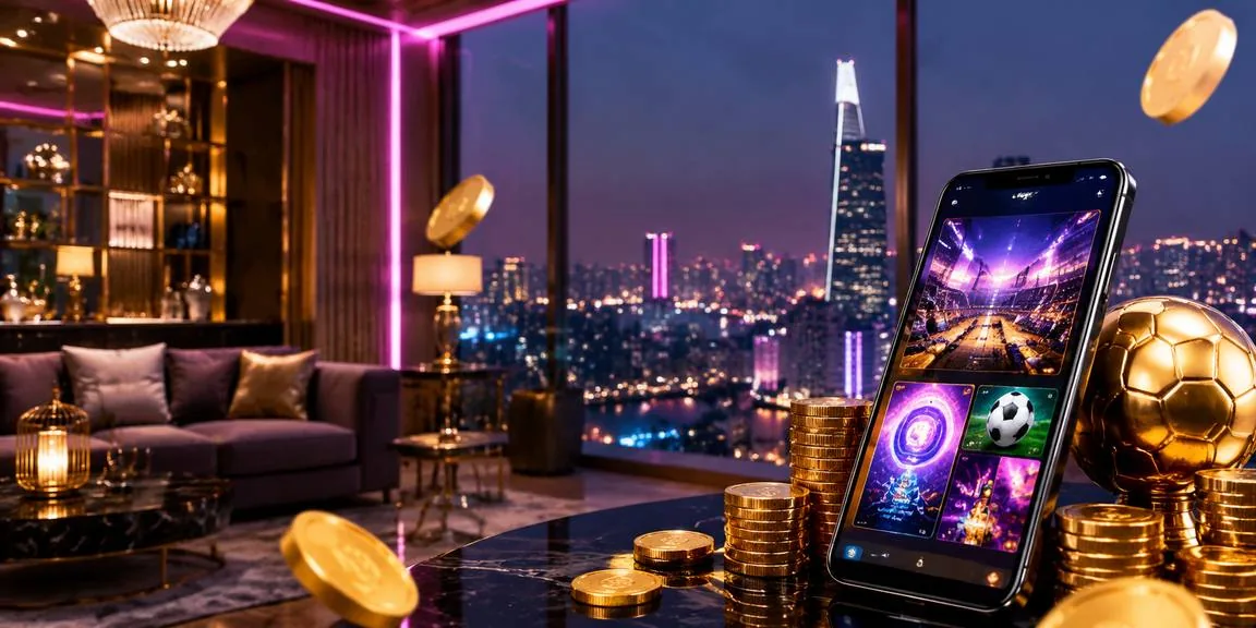 nee88 Sản Phẩm Casino Trực Tiếp