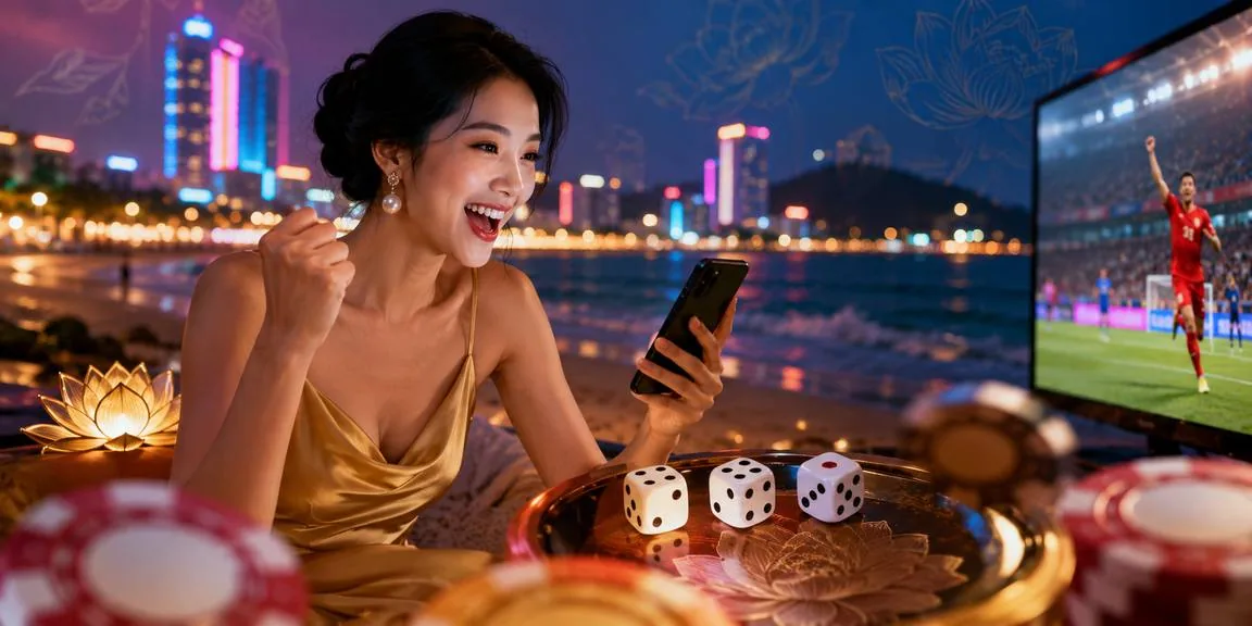 nee88 Rút tiền về ví của bạn