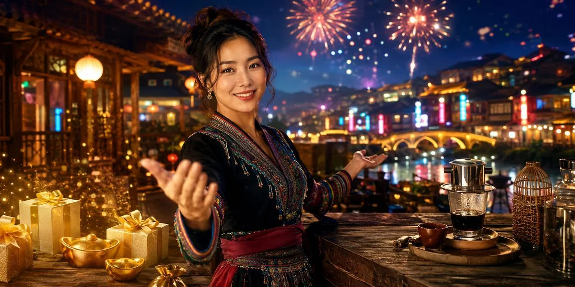 nee88 nee88 trên điện thoại — vào sảnh trong vài giây