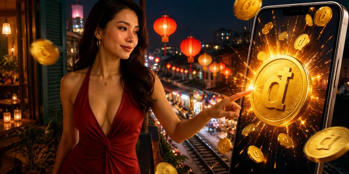 nee88 Những gì bạn mở được trên điện thoại