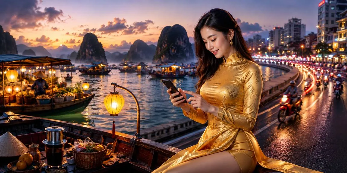 nee88 Đá Gà Cựa Sắt là gì và cách chơi